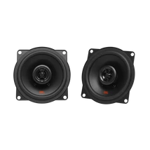 JBL STAGE2 524 13cm-es 2 utas koaxiális hangszóró