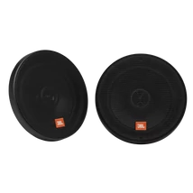 JBL STAGE2 624 16,5cm-es 2 utas koaxiális hangszóró