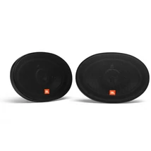 JBL STAGE2 9634 15,2 x 23cm-es 3 utas ovális hangszóró