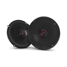 JBL STAGE3 627 16,5cm-es 2 utas koaxiális hangszóró