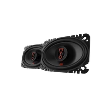 JBL STAGE3 6427 10 x 15,2cm-es 2 utas ovális hangszóró