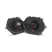 JBL STAGE3 8627 15,2 x 20,3cm-es 2 utas ovális hangszóró