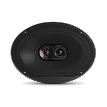 JBL STAGE3 9637 15,2 x 23cm-es 3 utas ovális hangszóró