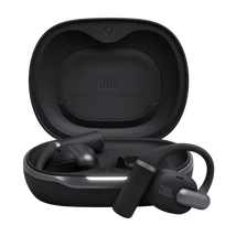 JBL SENSE PRO Wireless fülhallgató, fekete