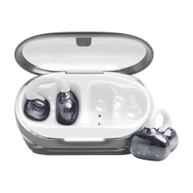JBL SOUNDGEAR CLIPS True Wireless fülhallgató, fehér
