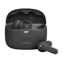 JBL Tune 245NC True Wireless fülhallgató, fekete