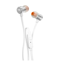 ezüst