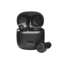 JBL Tour PRO+ True Wireless fülhallgató, fekete