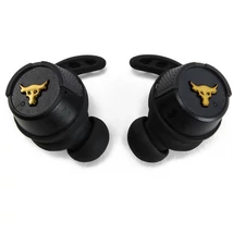 JBL Under Armour Flash True Wireless - Project Rock