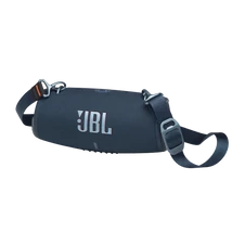 JBL Xtreme 3 bluetooth hangszóró, kék