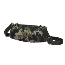 JBL Xtreme 3 bluetooth hangszóró, (camo) terepszín