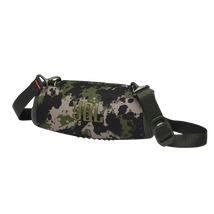 JBL Xtreme 3 bluetooth hangszóró, (camo) terepszín