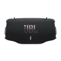 JBL Xtreme 4 bluetooth hangszóró, fekete