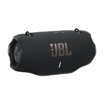 JBL Xtreme 4 bluetooth hangszóró, fekete