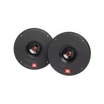 JBL CLUB 622, 16,5CM 2 utas koaxiális hangszóró