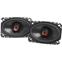 JBL CLUB 6422F, 2 utas ovál hangszóró