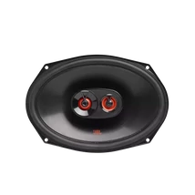 JBL CLUB 9632 3 utas 6" x 9" koaxiális hangszóró