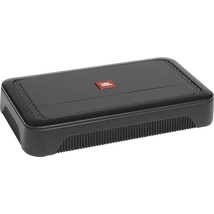 JBL CLUB A754 4 csatornás erősítő