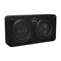 JBL CLUB 1000SSL mélysugárzó