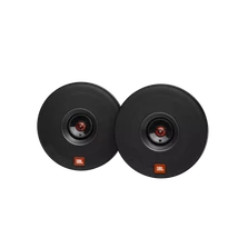 JBL CLUB 625CSQ hangszóró