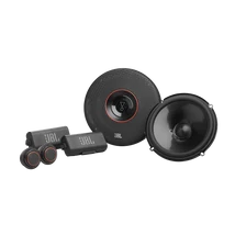 JBL CLUB 64C 2 utas kompONEns hangszóró szett 16cm