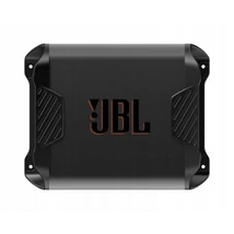 JBL Concert A652 2 csatornás erősítő