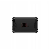 JBL Concert A704 4 csatornás erősítő