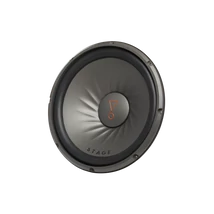 JBL STAGE 122 autóhifi mélysugárzó