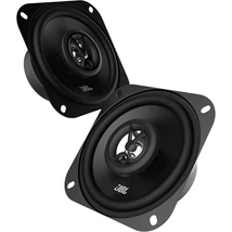 JBL STAGE1 41F, 10 cm-es, 2 utas autó hangszóró pár
