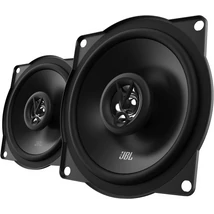 JBL STAGE1 51F, 13 cm-es, 2 utas autó hangszóró pár