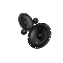 JBL STAGE1 601C 2 utas hangszóró szett