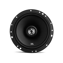 JBL STAGE1 621 16cm-es 2 utas koaxiális hangszóró