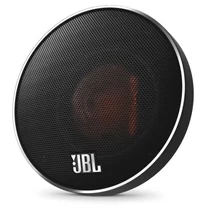 JBL Stadium GTO 20M  5cm-es középsugárzó autóhangszóró