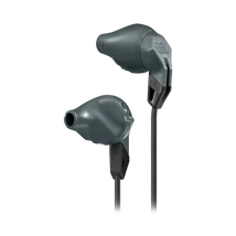 JBL Grip 100 fülhallgató, szürke