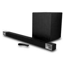 Klipsch Cinema 800 Soundbar