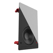 Klipsch CS-16W beépíthető hangszóró