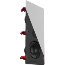 Klipsch DS-250W-LCR beépíthető hangszóró