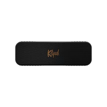 Klipsch Detroit hordozható Bluetooth hangszóró