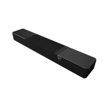 Klipsch Flexus Core 100 2.1 Soundbar