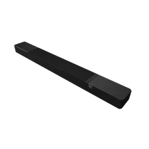 Klipsch Flexus Core 200 3.1.2 Dolby Atmos Soundbar