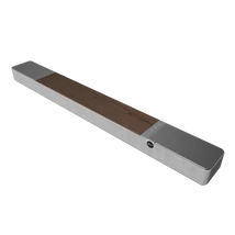 Klipsch Flexus Core 200 3.1.2 Dolby Atmos Soundbar, dió