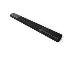 KLIPSCH FLEXUS CORE 300 5.1.2 Dolby Atmos Soundbar, fekete