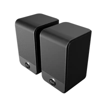Klipsch Flexus SURR 100 vezeték nélküli háttérsugárzó