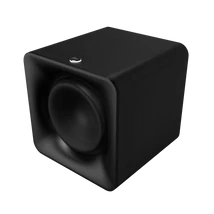 Klipsch Flexus Sub 100 soundbar mélysugárzó