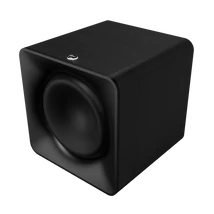 Klipsch Flexus Sub 200 soundbar mélysugárzó