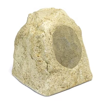 Klipsch PRO-500-T-RK kültéri hangszóró, homokkő (sandstone)