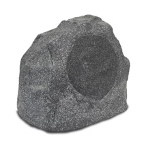 gránit