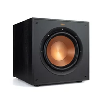 Klipsch R-100SW mélysugárzó