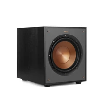 Klipsch R-120SW mélysugárzó