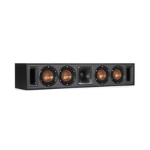 Klipsch R-34C centersugárzó